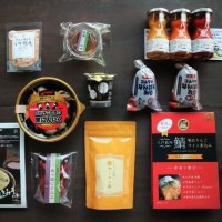1月の新商品