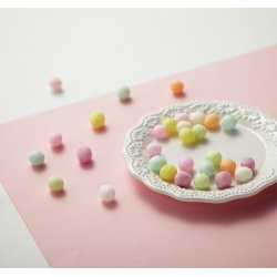 画像1: Bonbon's おいり