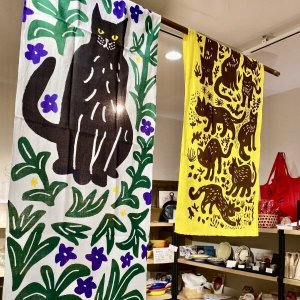 Doucatty 展