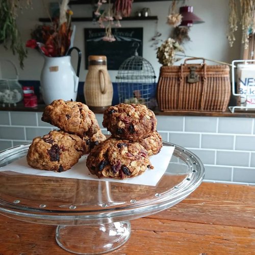 画像1: NEST Baking Company 焼き菓子