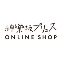 ONLINE STORE. リニューアル
