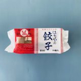 はちやの餃子