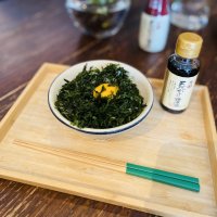 たまごご飯にはこれ！