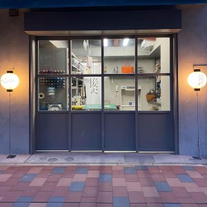 HUG KURE LABO  オーダー会