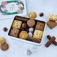 NEW！わたしローチョコレート