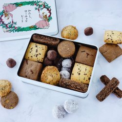 画像1: NEW！わたしローチョコレート